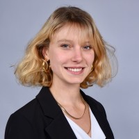 Irina Ana Tadic