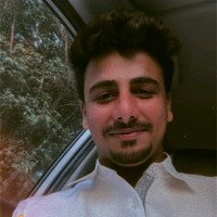 Mohtashim Chougle