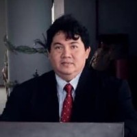 Hector Rugel