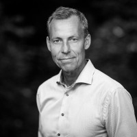 Hans Pettersson