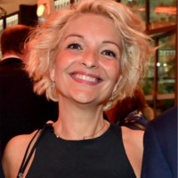 Sophie COLLARO