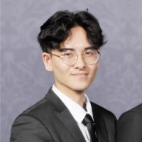 Francis Yip