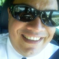Oscar L Revilla