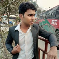 Md Nasim Hossain