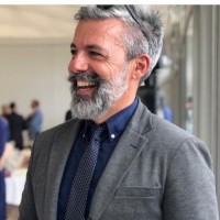 Joao Carlos Marques