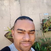 Daniel Rodrigues