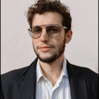 Federico Vallini