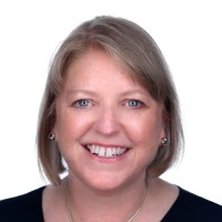 Cheryl Ott