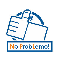 NPL's Apprentice Robot Wars team