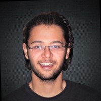Faraz A.