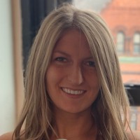Allison Chapelle