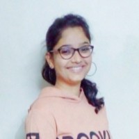 Alfarha Sayyed