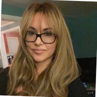 Yolanda Castaneda
