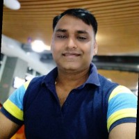 Balaji Boddu