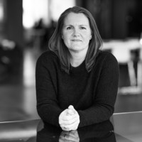 Rita Pedersen Vik