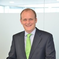 Jorge Fernández Recio