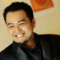 Alexander Gervacio