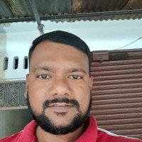 Amit Kumar Paswan