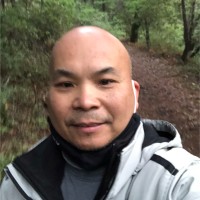 Toan Tran