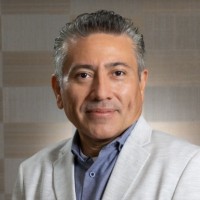 Victor Perez S.
