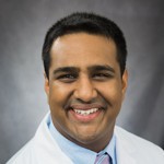 Nikhil Jain