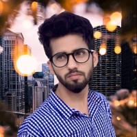 It’S Saim