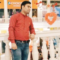 Harshit Johri