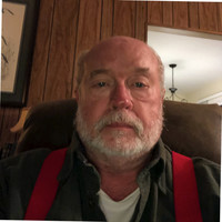 Tom Palin