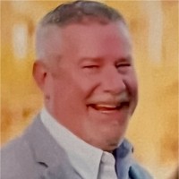 Dan Ayars