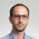 Tomasz Prokop