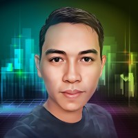 Trình Nguyễn Đăng