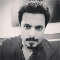 Jay Shah