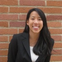 Nanette Yang