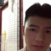 李时升