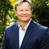 Pieter Rossouw