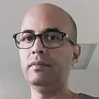 Mohammed Chelqi