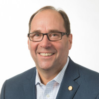 Jim Plagge