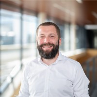 Marvin König Castro