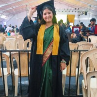 Ekam Kaur Dadiala