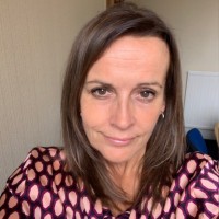 Lisa Bingham