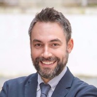 Francesco Domenico Campo