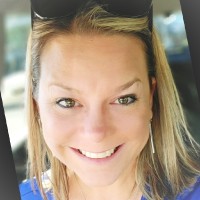 Christine Johnson