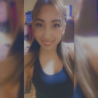 Andrea Gabriela Cortés Robledo