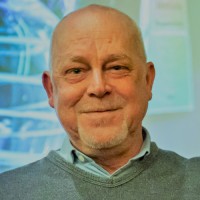 Bernd Arents