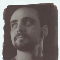 Rafael Lobo