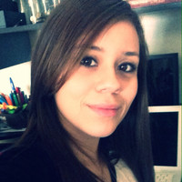 Nancy Bandera