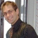 Alexander Barth