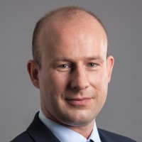 Pawel Paradowski