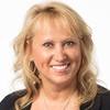 Shelly Hopkins