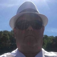 steve corley